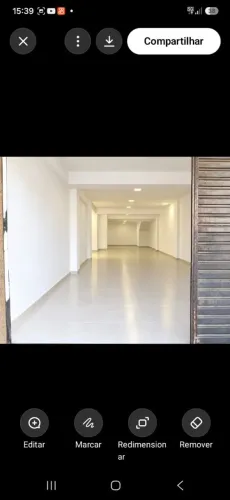 Alugo Loja Centro Araruama