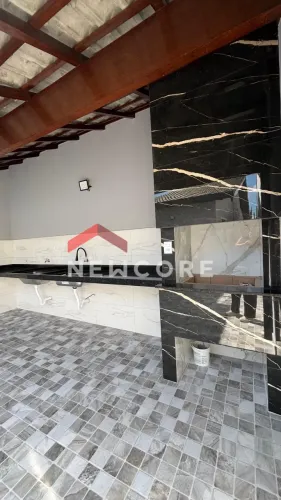 Casa em Rua Doze de Junho - Jardim do Triunfo - Guarulhos/SP