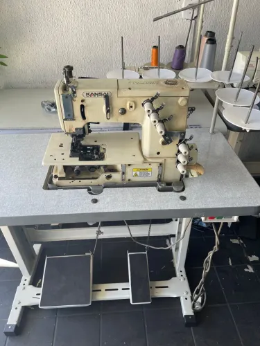 Ptf kansai