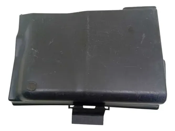 Tampa Bateria Vw Polo 2003 2010