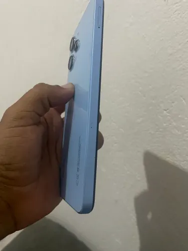 Redmi 12 
