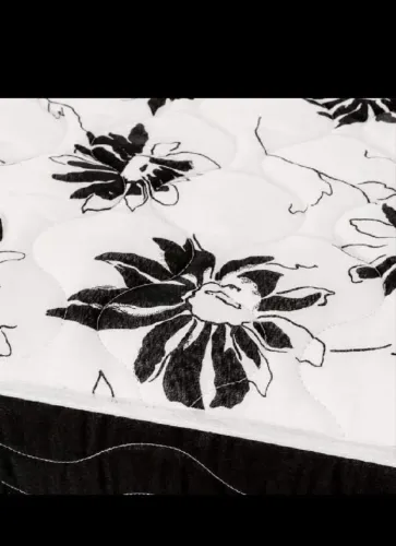 Cama box de solteiro 