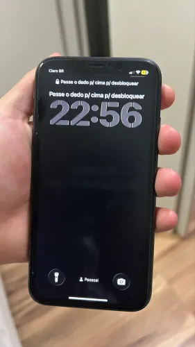 iphone 11 128gb