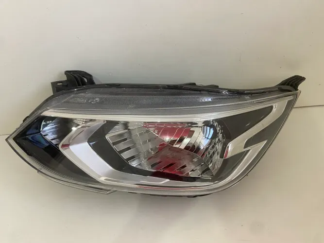 Farol GM Onix 2020 2022 2023 2024 2025 Lado Esquerdo (Original Usado)