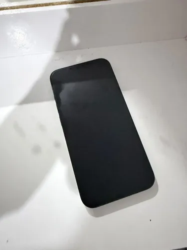 iPhone 14 128GB Zerado