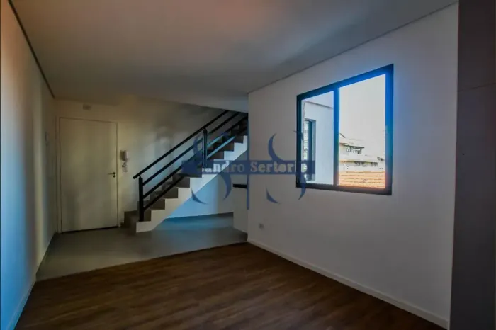 Venda  Oportunidade  Apartamento Dormitorios 1 Suíte  Sem Condomínio  Valparaiso  Santo An