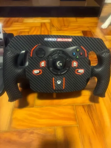 Vendo g920 semi novo