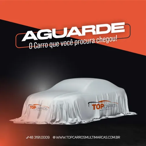 Ford Fusion Titanium 2.0 Gtdi Eco. AWD Aut. 2013