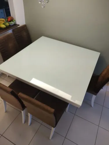 Mesa Jantar