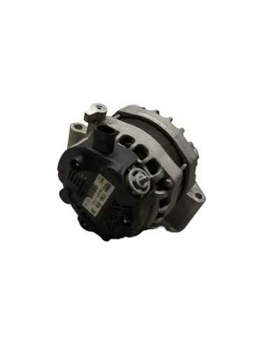 Alternador Toyota Corolla 2.0 2020 2021 A 2024  27060f2090