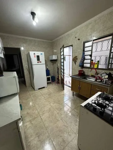 Casa com 2 dormitórios à venda, 85 m² por R$ 220.000,00 - Bom Jardim - Rio das Pedras/SP