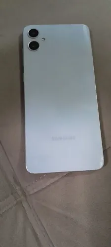 Celular Sansung A05