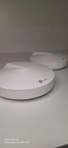 TP-Link Deco M5