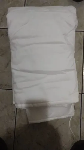 Calca termica tamanho M