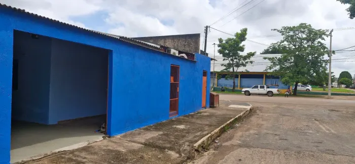 Casa