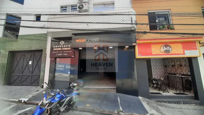 Oportunidade Loja no Centro de Guarulhos!!!