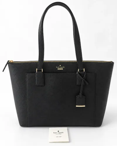 Bolsa Kate Spade