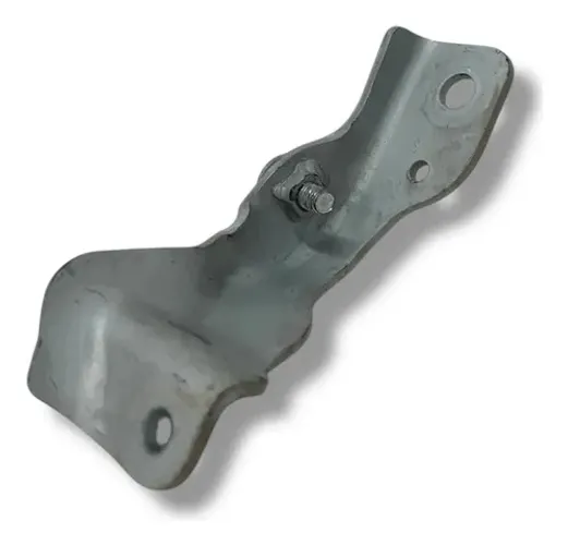 Suporte Catalizador Honda Fit 1.5 2014 2015 2016 2017 2018