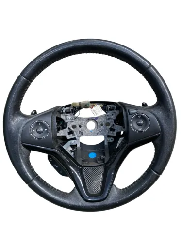 VOLANTE COM COMANDOS HRV 1.8 EXL 2020 