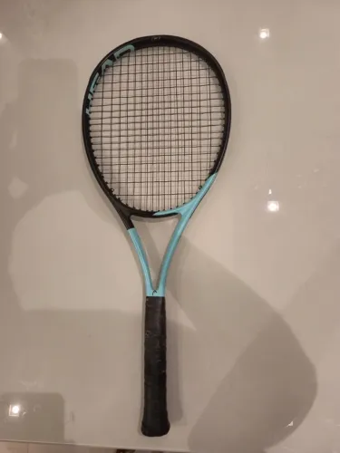 raquete de tenis Head Boom mp 