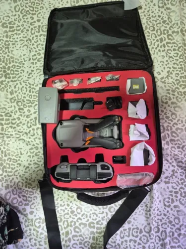 Drone DJI Air 2S