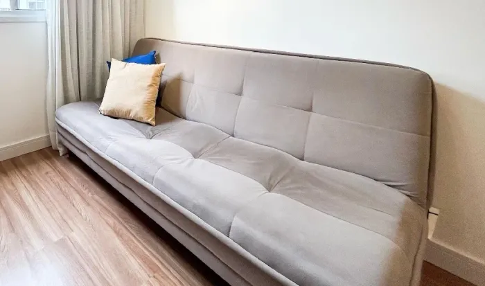 Sofá Cama