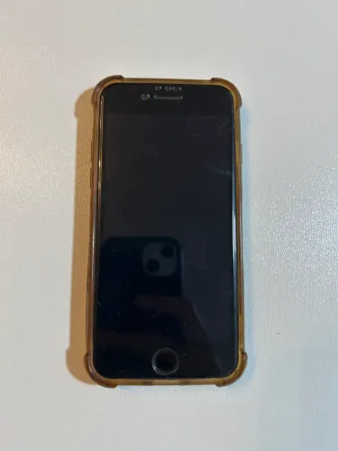 Vendo celular com defeito