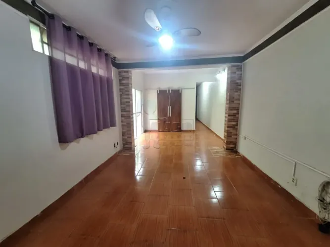 Casa sobrado de 226m² com 03 quartos 04 banheiros 02 vagas na garagem à venda no Piratinin