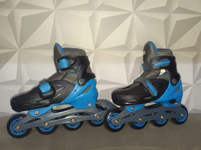 PATINS