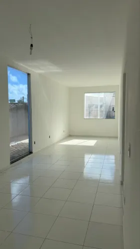 Alugo Salas Comerciais
