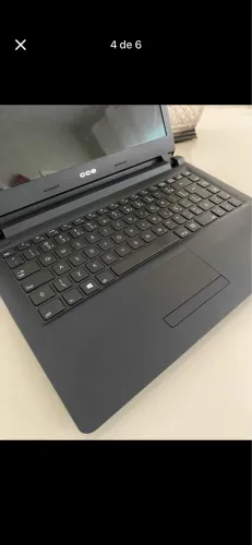 Celeron Intel core