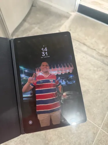 Galaxy s10 Lite 