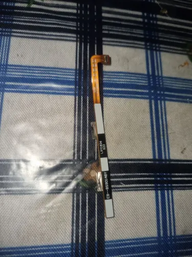 Vendo flexi de bateria de celular Samsung s22fe