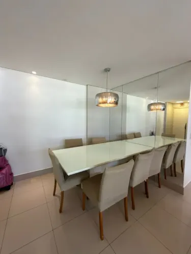 VENDO JARDIM DE PROVANCE