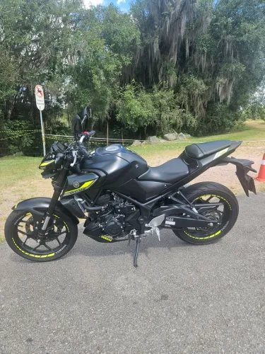 MT03