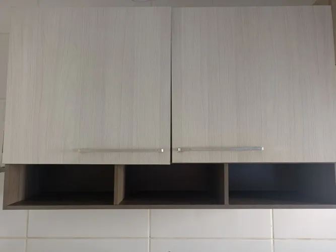 Armário cozinha aero
