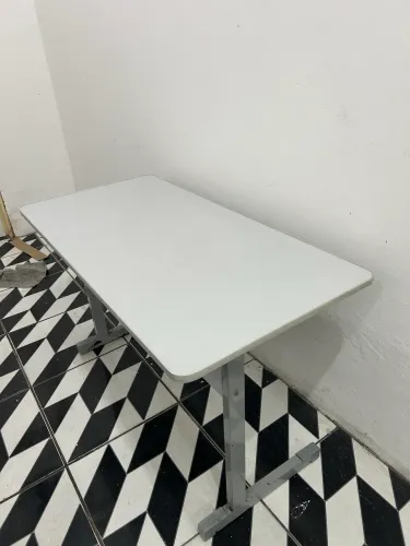 Mesa de escritório