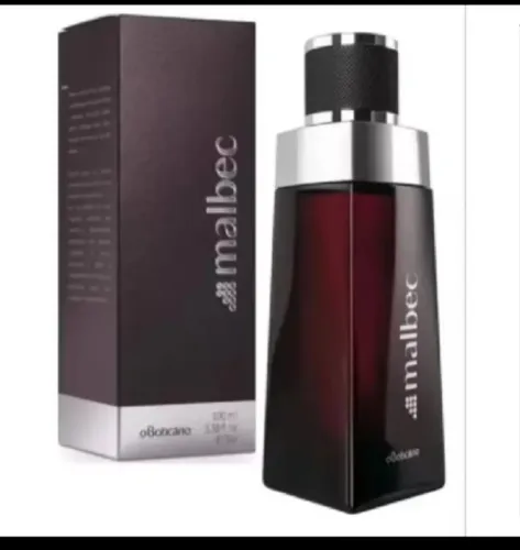 Malbec (ORIGINAL)