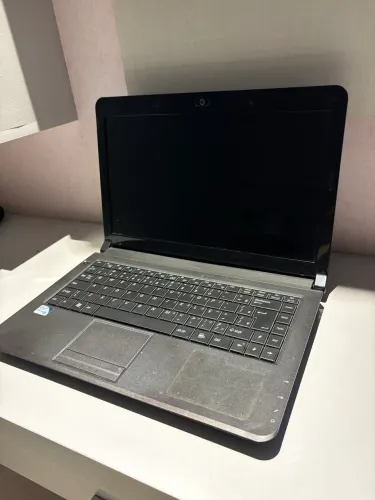 Notebook Sim+