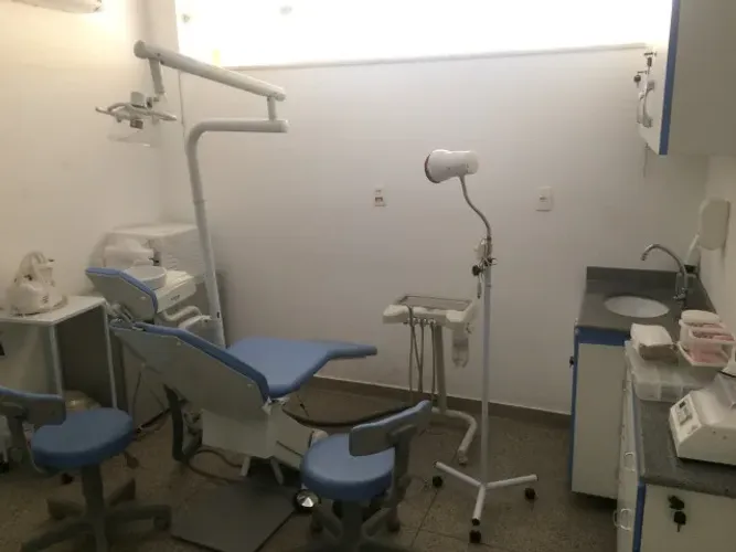 Loja/Salão Comercial, Comercial, 6 vaga(s) de garagem - 700m² - faça sua proposta