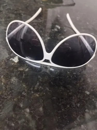Óculos Armani 