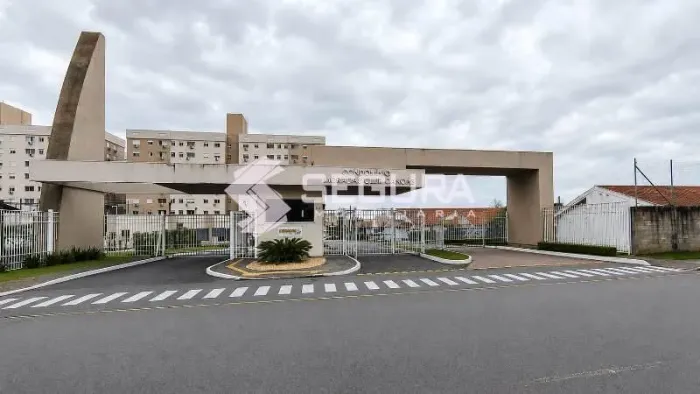 Locação Casa em Condomínio CANOAS RS Brasil