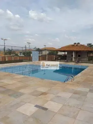 Casa Condominio Gerânios 3 dormitórios à venda, 160 m² por R$ 430.000 - Ribeirão Preto