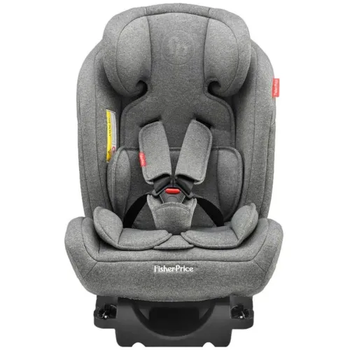 Cadeirinha de passeio 