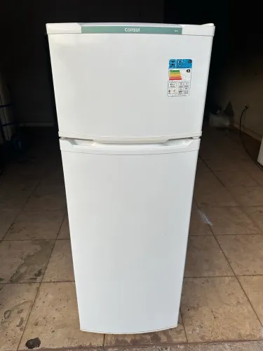 Geladeira Cônsul Gelo Seco Semi nova (Entrego)