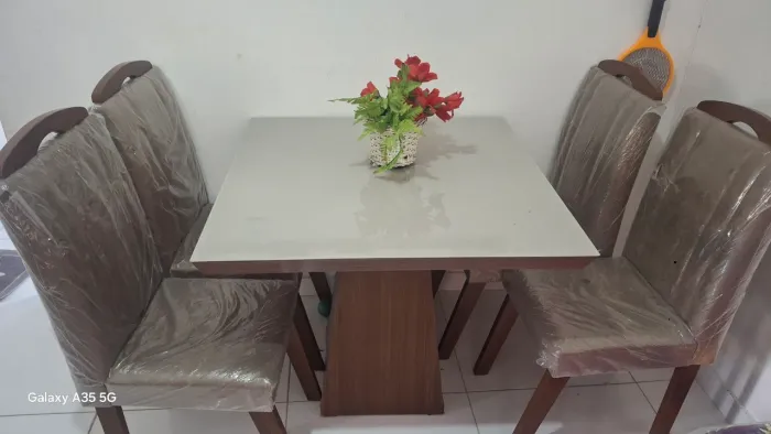 Vende - Se 