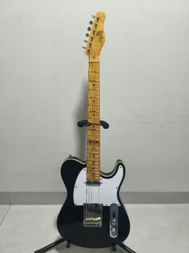 Guitarra Tagima T550 