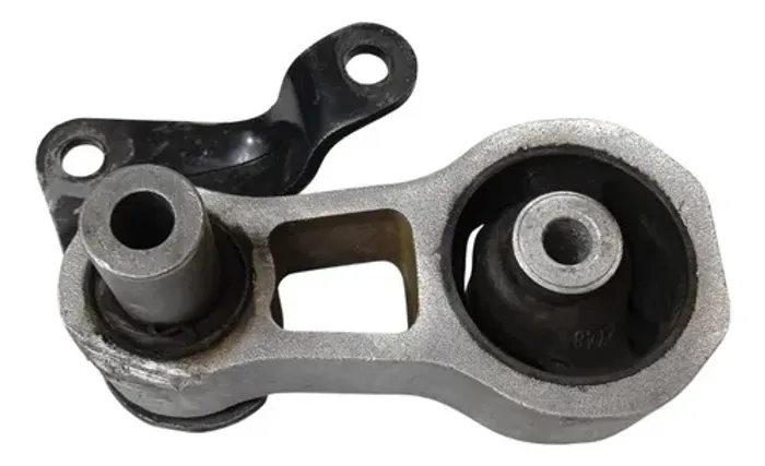 Suporte Coxim Câmbio Ecosport 1.6 2003 - 2008