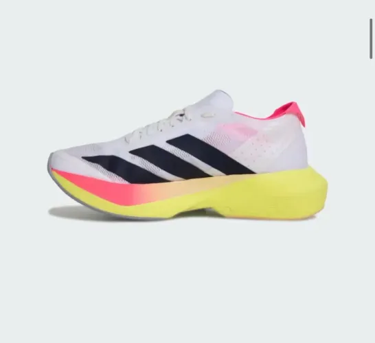 Tenis Adidas Drive Rc 