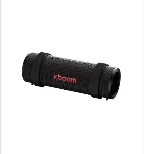 LG XBOOM GRAB